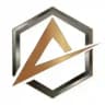 AccGn Announcement