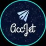AccJet | دریافت اکانت اکجت