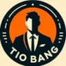 Acceso a TIOBANG