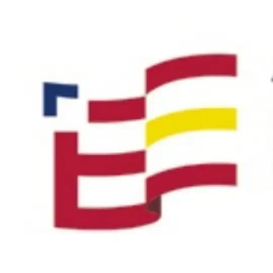 Acción Educativa Exterior Profile