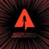 AccoTUN