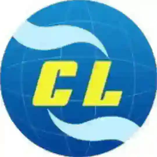 🧰Chuangli Cross-border Business Center · No. 268