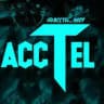 چنل اعتماد Acctel