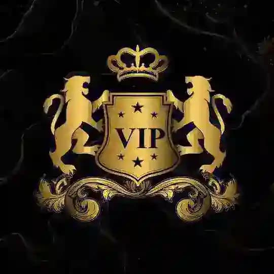 VIP 99% ACCURATE SIGNALS