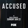 Accused 2023 Season 1-2