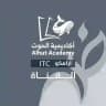 أكاديمية الحوت-ITC