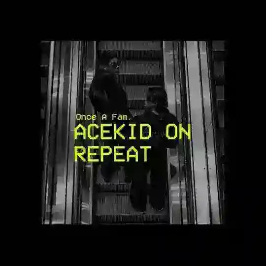 Acekid, 707