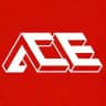 Ace端口通知频道