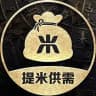 提米担保供需 @aces