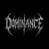 Dominance Tee Official