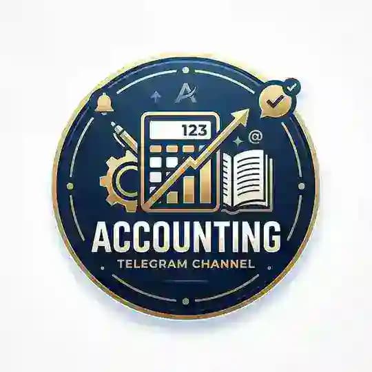 Accounting Exit Exam