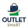 Achadinhos Outlet Smart