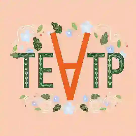 Ачинский драматический театр