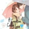A condition called Love VF/Vostfr