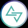 @Acquire.Fi Deal Flow- M&A + Secondaries + OTC