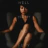 Acrimony 2018 (Downloadhub)