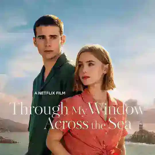 Through My Window: Across The Sea Movie Hindi Download