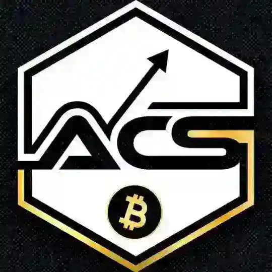 ALPHA Crypto Signal
