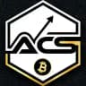 ALPHA Crypto Signal