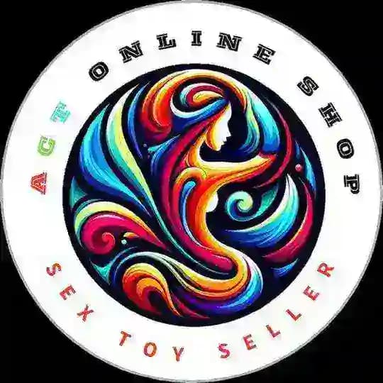 ACT Online Shop (လူကြီးကစားစရာမျိုးစုံ)