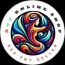 ACT Online Shop (လူကြီးကစားစရာမျိုးစုံ)