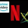 All Latest Web Series And Movies in Hindi