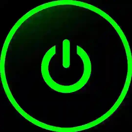 ACTIVATOR | Саморазвитие | Бизнес