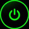 ACTIVATOR | Саморазвитие | Бизнес