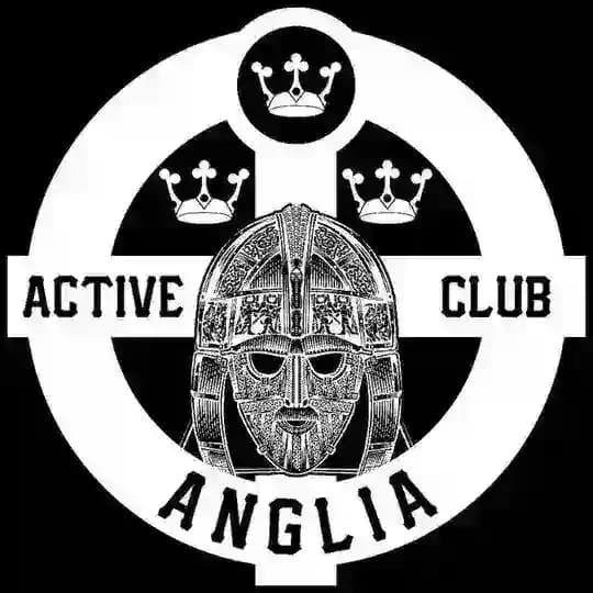 Active Club Anglia Uncensored