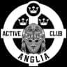 Active Club Anglia Uncensored