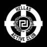 Active Club Hellas | 🇬🇷