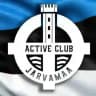Active Club Järvamaa