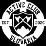 Active Club Slovakia