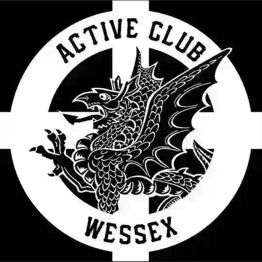 Active Club Wessex (Uncensored)