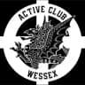 Active Club Wessex (Uncensored)