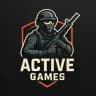 Active Gaming