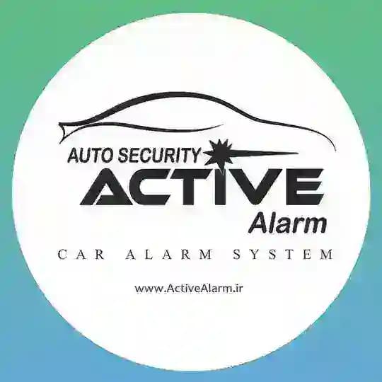ActiveStore