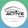 ActiveStore