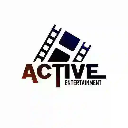 Active Ent