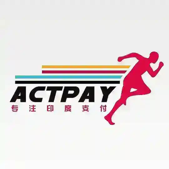 Actpay_offical club