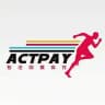 Actpay_offical club