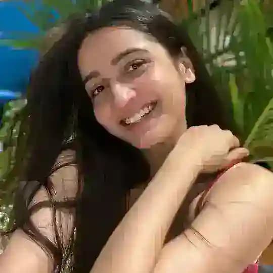Actress Worlds ππ§