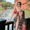 TV and OTT Actress Adda