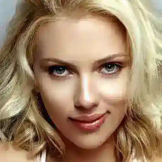 HOLLYWOOD ACTRESS X CLIPS Profile