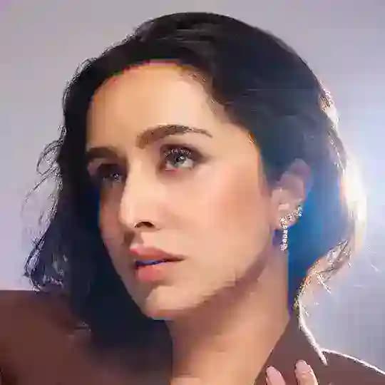 Actress Marvelโก