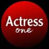 ActressOne