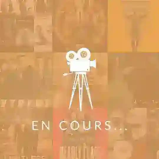 🍿 𝗙𝗶𝗹𝗺𝘀/𝗦é𝗿𝗶𝗲 𝗔𝗰𝘁𝘂 🎬