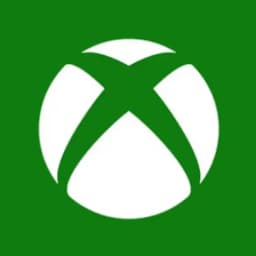 Actualidad Xbox Profile