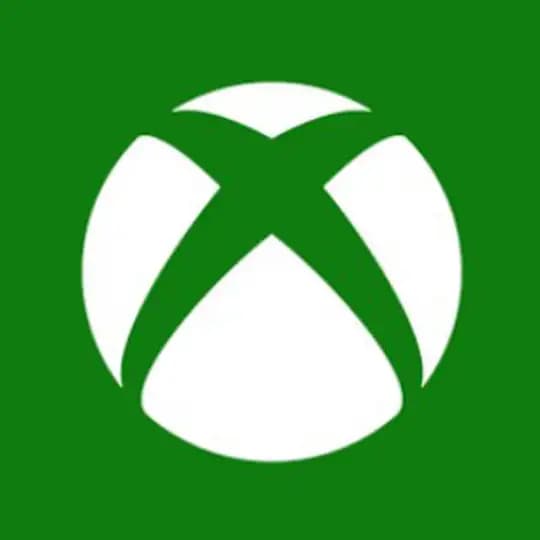 Actualidad Xbox