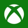 Actualidad Xbox